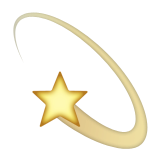 Emoji Smiley-94